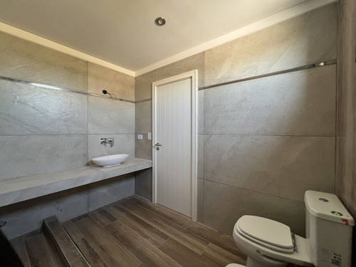 Casa A Estrenar En Venta En El Rebenque, Canning