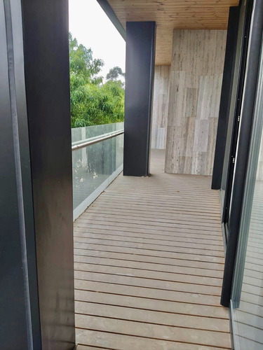 Imagen 28 de 30 de Departamento En Renta En Polanco The Limited