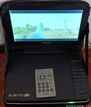 Comprar Dvd Philips