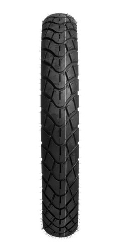 Llanta Kontrol 061 3.00-17 Tubeless Rp