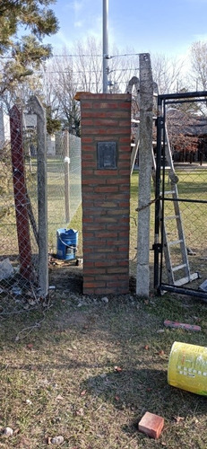 Imagen 4 de 5 de Certificado Dci
