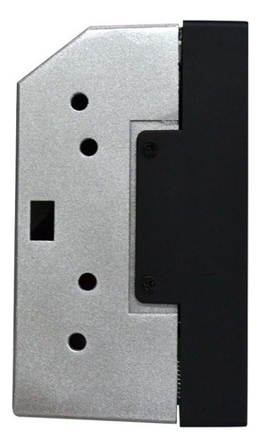 Central Multimídia H-tech Ht-3019 2din Android Mp3 Mp4 Mp5
