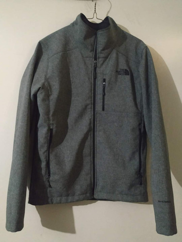 Chamarra The North Face Talla S Neopreno Hombre Precio Fijo