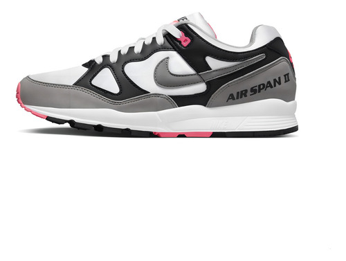 Nike Air Span II Hombre Adultos