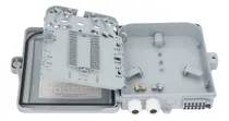Comprar Fibra Óptica Ftth Distribution 12 Fibra Óptica Impermeable