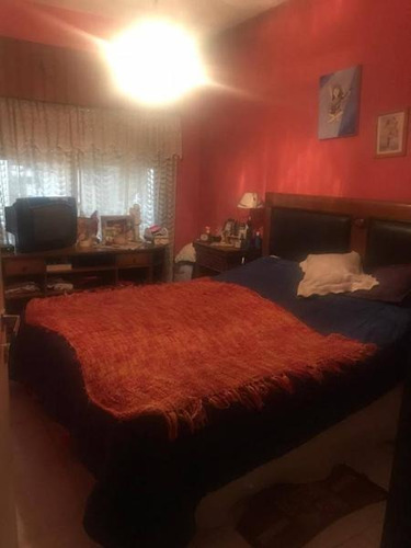Imagen 2 de 15 de Casa Americana Venta - 4 Ambientes - Ituzaingo Norte - Pileta - Permuta