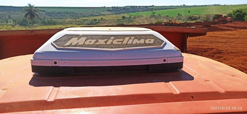 Mercedes Benz 11113
