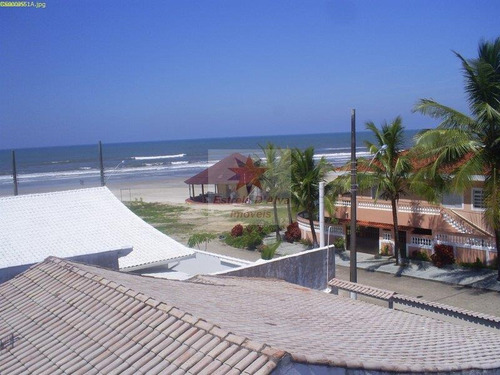 Imagem 21 de 21 de Chácara Bairro Vila Loty Itanhaém/sp - 32