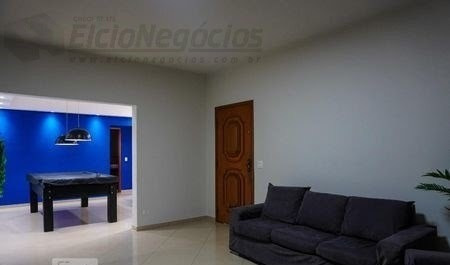 Imagem 2 de 15 de Casa Sobrado Em Piqueri - São Paulo - 2951