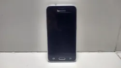 Comprar Samsung J1 - Leia Descrição - Retirada De Peças no Mercado Livre