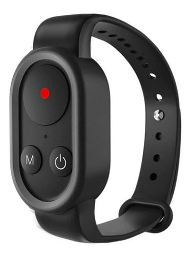 Brazalete Para Control Smart
