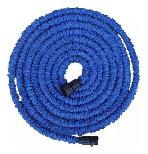 Aspersor Xpa Manguera Expandible Y Flexible De 30 Metros Y 1