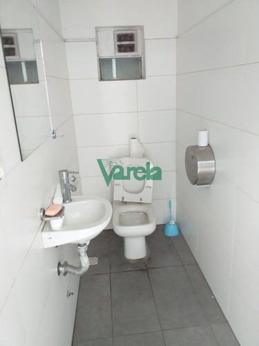 Imagen 3 de 14 de Venta Gran Terreno Aguada Ideal Proyecto - Montevideo Aguada