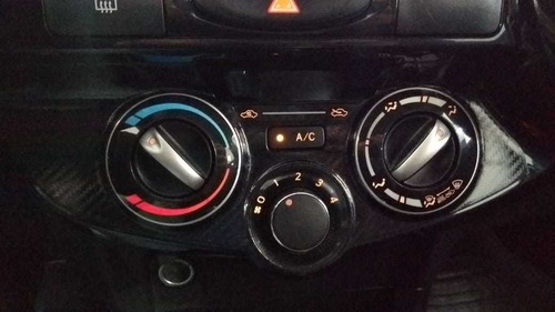 Toyota Etios 2016 1.5 16v X 4p