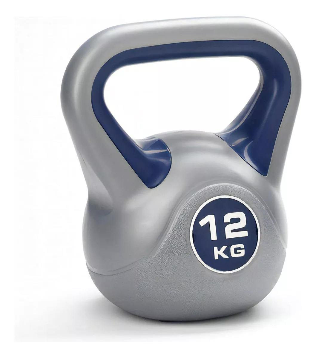 Terceira imagem para pesquisa de kettlebell