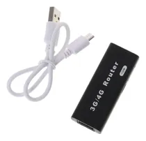 Comprar Ps2 Slim Mini Router, Usb 2.0 Playstation