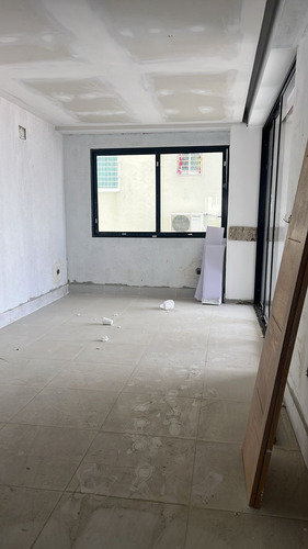 Apartamento En Venta, Urb. Real
