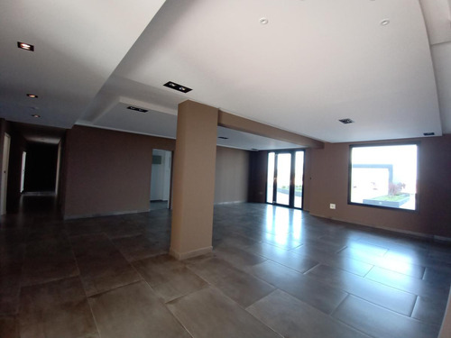 Baulera En Adn Ii - Baulera - San Bernardo Del Tuyu