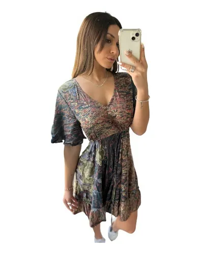 Blusones Y Blusas De Moda En Diversos Estilos Y Colores