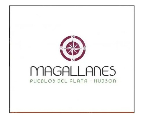 Lote Terreno Venta Magallanes, Pueblos Del Plata