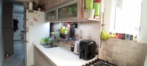 Venta Ph 3 Amb Lomas Del Mirador Apto Credito