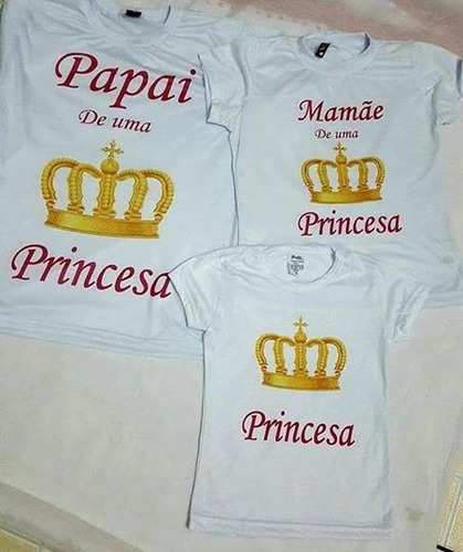 Máquina De Estampar 5x1 Semi Nova