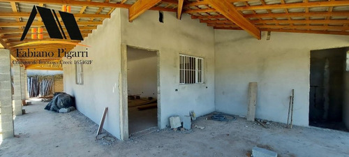 Imagem 4 de 7 de Chácara Condomínio Rural Para Venda Em Pinhalzinho, Centro, 3 Dormitórios, 1 Suíte, 3 Banheiros - 20_1-2375770