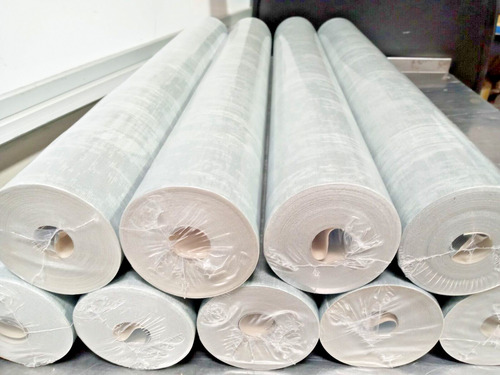 Lot 9 Essence Wallcovering Wallpapers Tha-103a (20.8 X32 Ccd
