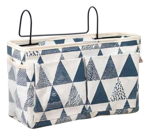 Inicio Triángulo Azul Triángulo Azul Triángulo Azul 30x11x18