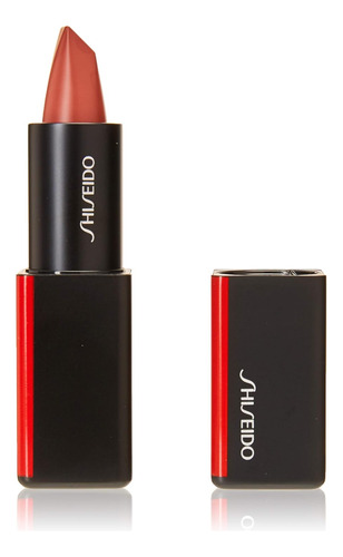 Shiseido Modernmatte Lapiz Labial En Polvo - 506 Desrobado 