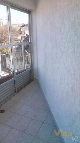 Imagem 12 de 15 de Casa Para Locação Em Cipava - Osasco - 43470