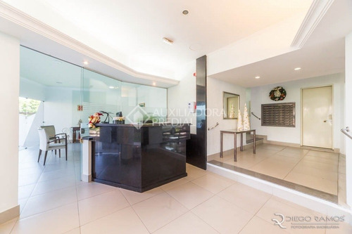 Imagem 2 de 15 de Apartamento - Santa Tereza - Ref: 279199 - V-279199