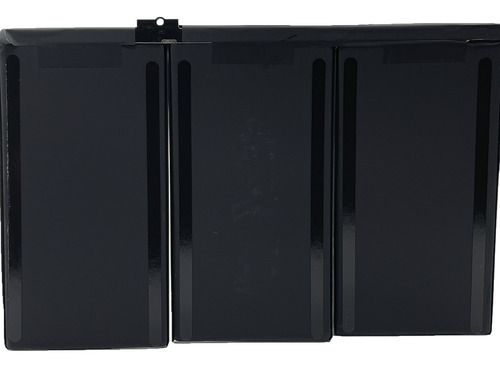 Ba-teria Compativel Com iPad 3 / iPad 4 A1458, A1459, A1460