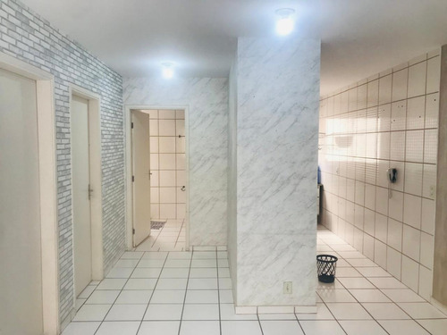 Apartamento Ao Lado Da Estação