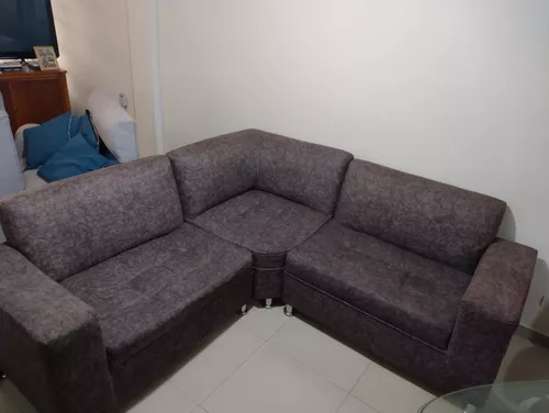 Venta Muebles De Sala Usados Palmira