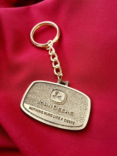 Imagen 9 de 10 de Llaveros Personalizados Con Su Logo (desde 50 Unds.)