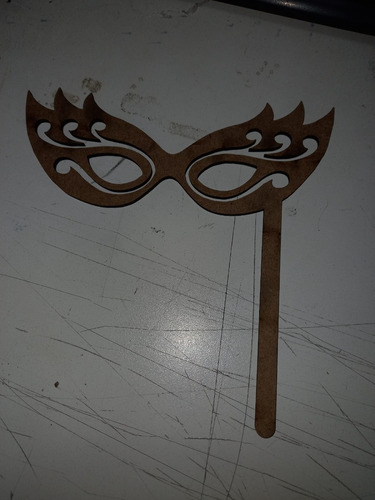 Imagen 3 de 3 de Topper Para Torta 15cm Del Diseño, Compleaños.
