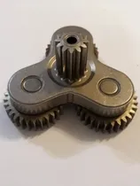 Comprar Piñón Batidora Kitchenaid Commercial Y Professional 6000 Ksm
