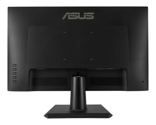 Monitor Gamer Asus Va24ehe 23.8' Ips 75hz 5ms Freesync Srgb
