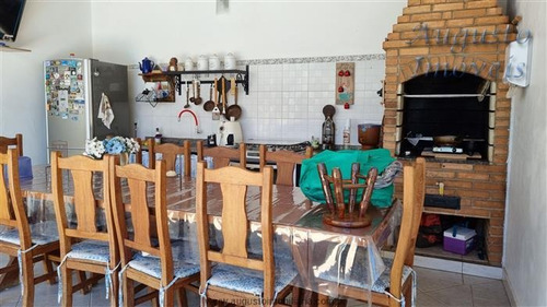 Imagem 26 de 29 de Casas Em Condomínio À Venda Em Atibaia/sp - Compre O Seu Casas Em Condomínio Aqui! - 1492293