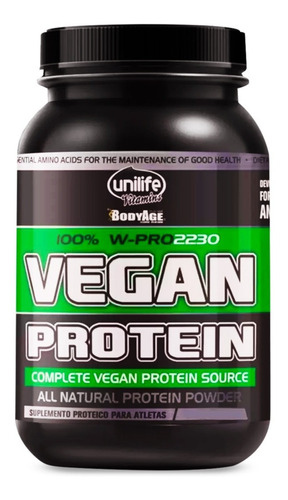 1 Whey Protein Bcaa Glutamina Chocolate Zero Lactose Unilife