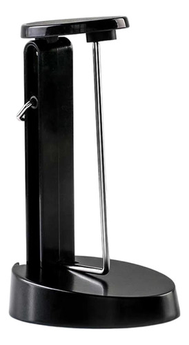 2 Soporte Para Recibos Con Cubierta De Seguridad Soporte