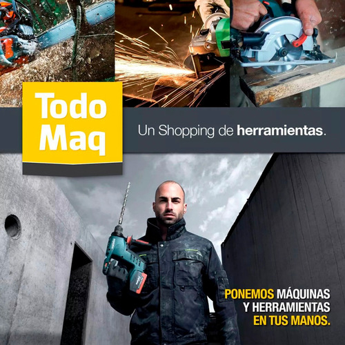 Imagen 2 de 4 de Pistola Fema Compresor Inflador Manometro Racor Michelin