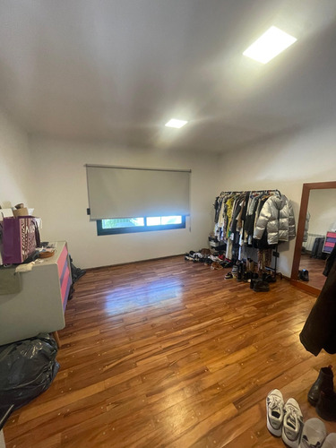 Se Vende Increible Casa En Barrio La Paloma, Villa Allende!!