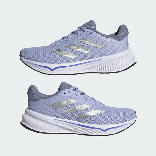Tênis Response adidas