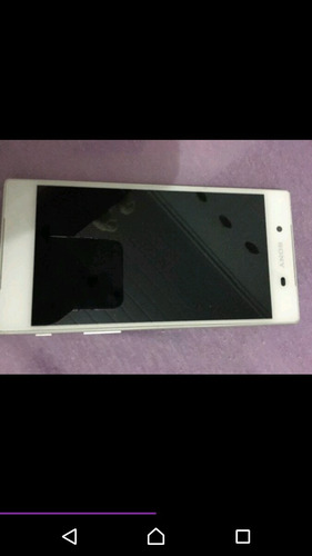 Imagem 1 de 6 de Sony Xperia Z5 Leia O Anuncio !