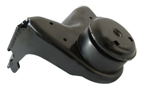 Imagen 1 de 5 de Soporte Delantero Mb 906, Az-2906-0517