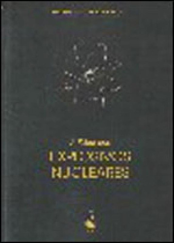 Fisica Dos Explosivos Nucleares, A, De Barroso, Dalton Ellery G.. Editora Livraria Da Fisica - Lf, Capa Mole, Edição 1ª Edição - 2009 Em Português
