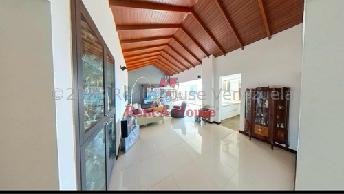 Exclusivo Condominio Cerca Del Mar