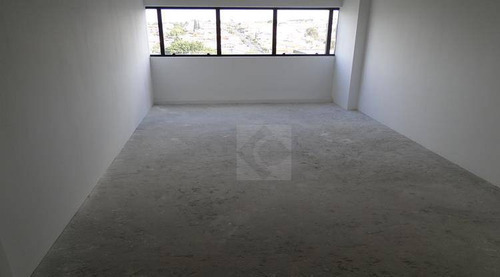 Sala Comercial Para Locação, Condomínio Sky Towers, Indaiatuba - Sa0088. - Sa0088